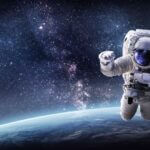 La Space Economy italiana nel post PNRR: la sfida della valorizzazione