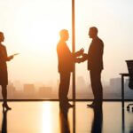 Contratto di rete per la crescita di imprese e professionisti