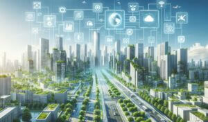 Smart City: le città italiane sono davvero pronte?