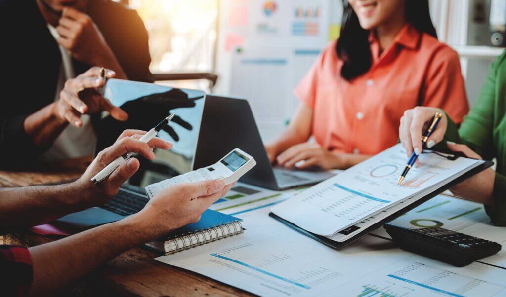 Pay transparency: un’opportunità per le imprese