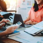 Pay transparency: un’opportunità per le imprese