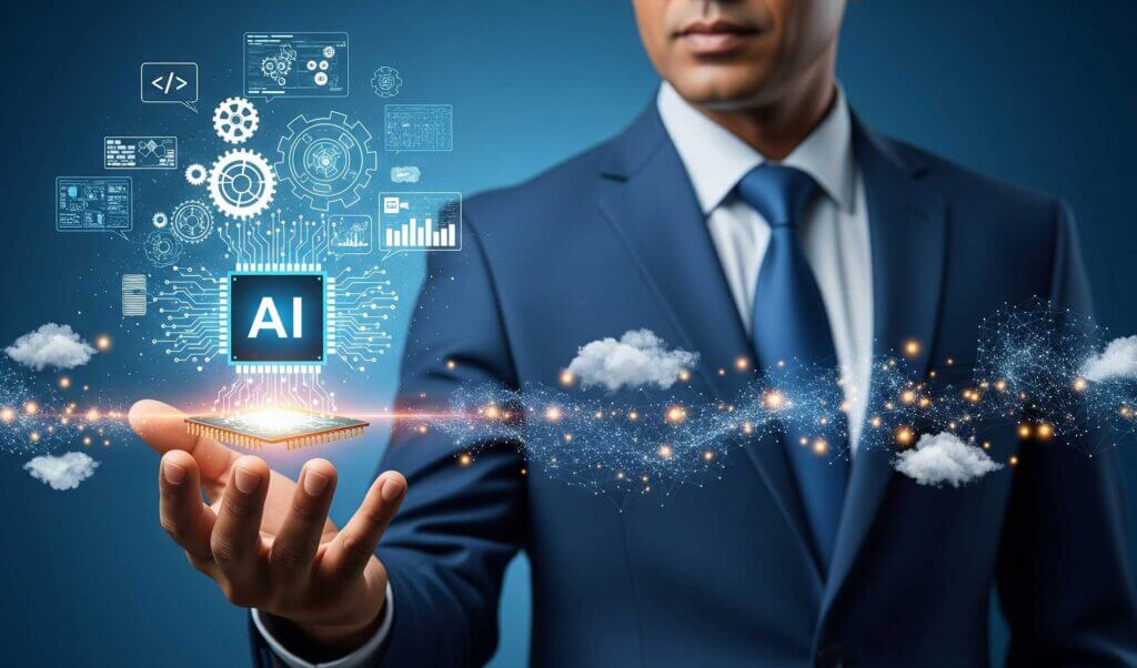 AI e Commercialisti: la pratica oltre la teoria