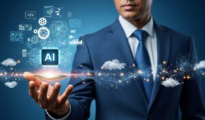 AI e Commercialisti: la pratica oltre la teoria