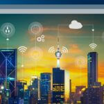 Smart City: persone, tecnologie e mobilità per la sostenibilità urbana (2026)