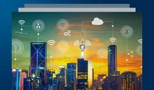 Smart City: persone, tecnologie e mobilità per la sostenibilità urbana (2026)