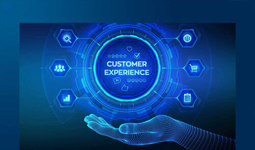 Executive Overview - Convegno Omnichannel Customer Experience: si accelera con l’AI ma senza fondamenta solide