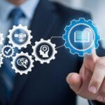 Convegno di presentazione dei risultati della Ricerca “La Formazione nelle MPMI italiane”