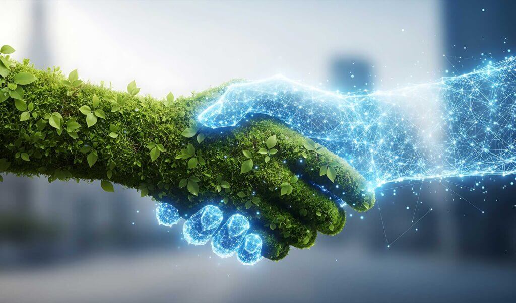 Convegno dei risultati di Ricerca dell’Osservatorio Digital & Sustainable