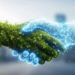 Convegno dei risultati di Ricerca dell’Osservatorio Digital & Sustainable