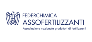Assofertilizzanti