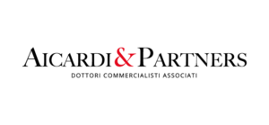 Aicardi&Partners