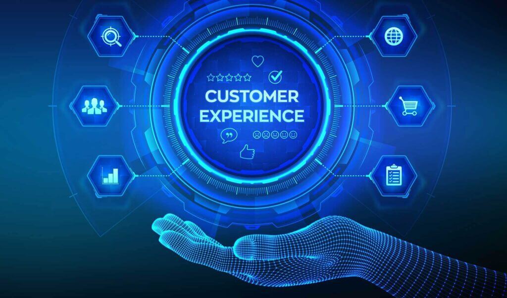 Omnichannel Customer Experience: si accelera con l’AI, ma senza fondamenta solide