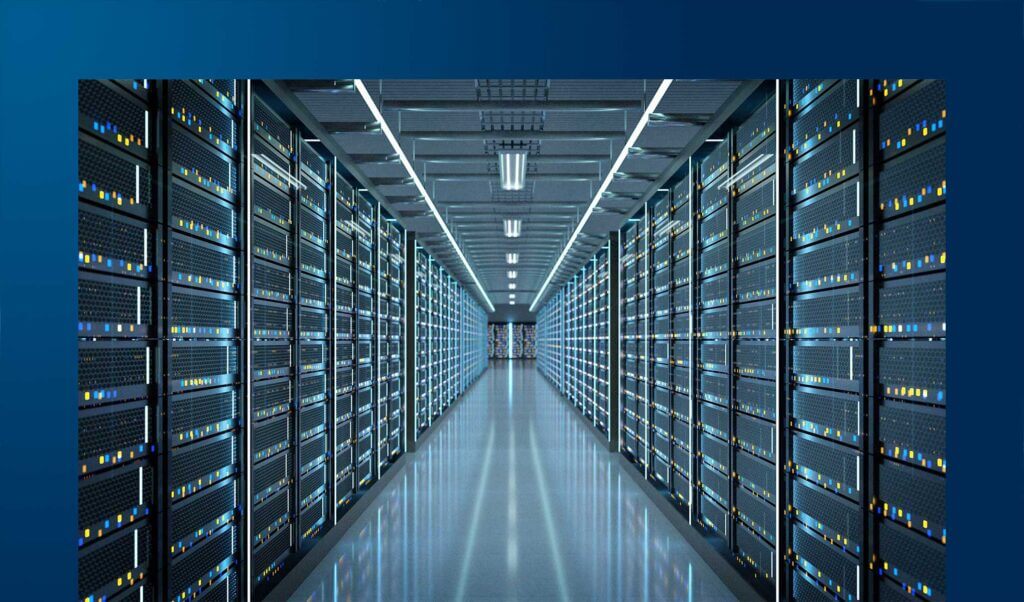 Executive Overview - Convegno Dal rumore al valore: l’Italia come nuovo Data Center Hub europeo