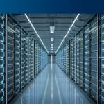 Executive Overview - Convegno Dal rumore al valore: l’Italia come nuovo Data Center Hub europeo