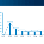 La diffusione dello Smart Working nella PA