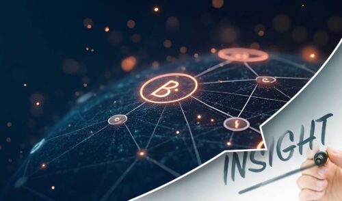 L’impatto delle stablecoin sulla stabilità e sull’innovazione finanziaria internazionale
