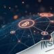 L’impatto delle stablecoin sulla stabilità e sull’innovazione finanziaria internazionale