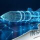 Il ruolo della tecnologia nel riarmo globale