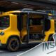Robotaxi: Cina e USA guidano la corsa al nuovo modello di mobilità urbana
