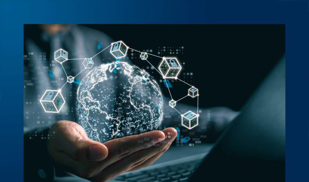 Executive Overview – Convegno Blockchain & Web3 Outlook 2025-26