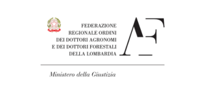 Federazione Regionale degli Ordini dei Dottori Agronomi e Forestali della Lombardia
