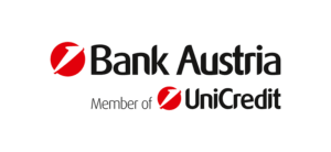 UniCredit Bank of Austria
