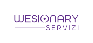 Wesionary