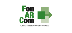 FonARCom