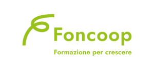 Foncoop