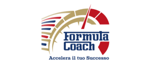 Formula Coach