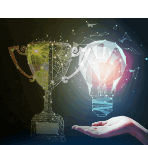 I vincitori dei Premi Agenda Digitale 2025 del Politecnico di Milano