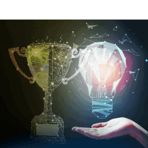 I vincitori dei Premi Agenda Digitale 2025 del Politecnico di Milano