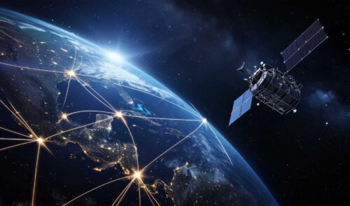 L’innovazione della Space Economy italiana accelera grazie a  un ecosistema diversificato e in crescita