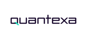 Quantexa