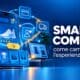 Smart Commerce: quando fare acquisti diventa un’esperienza